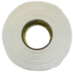 Comp-O-Stick mailaerkka USA 36 mmx25Y valkoinen