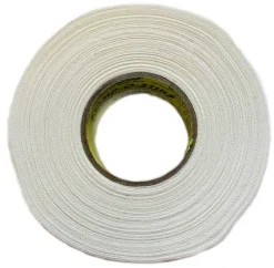 Comp-O-Stick mailaerkka USA 24 mmx25Y valkoinen