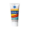 Cool-X kylmä-kuumavoide 100 ml