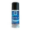 Cool-X kylmäspray 175 ml