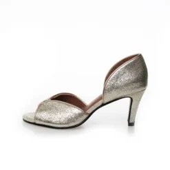 Copenhagen Shoes avokkaat Love And Peace