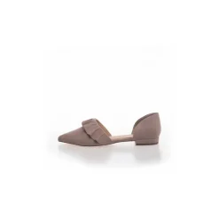Copenhagen Shoes ballerinat 0002 New Romance