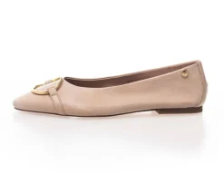 Copenhagen Shoes ballerinat Ballerina Lovers 23