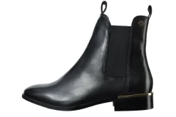 Copenhagen Shoes chelseat Ollie Chelsea