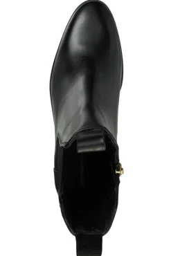 Copenhagen Shoes chelseat Ollie Chelsea