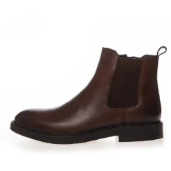 Copenhagen Shoes chelseat 0012 Winnipeg