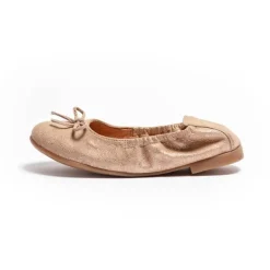 Copenhagen Shoes juhlaballerinat 158 Ballerina kids krinkle