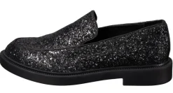 Copenhagen Shoes loaferit CPHS Loafer