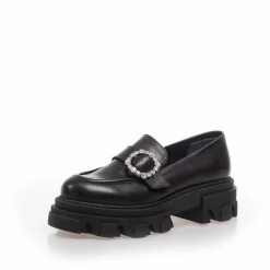 Copenhagen Shoes loaferit Soul Loafer 23