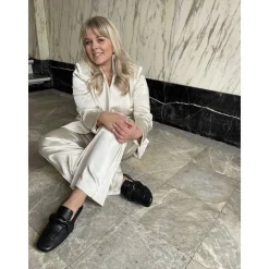 Copenhagen Shoes loaferit 132 Like Fairy Tales