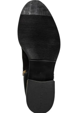 Copenhagen Shoes nilkkurit New Cherish Combi 22