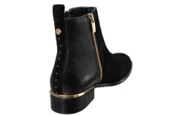 Copenhagen Shoes nilkkurit New Cherish Combi 22