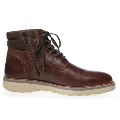 Copenhagen Shoes nilkkurit Adelaide