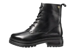 Copenhagen Shoes nilkkurit Rocka Laze 22