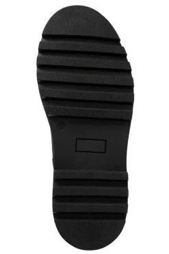 Copenhagen Shoes nilkkurit Every Where 22