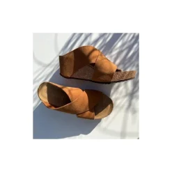 Copenhagen Shoes sandaalit Frances 00067