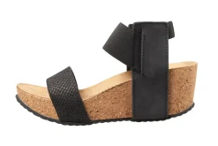 Copenhagen Shoes sandaalit Daniela Snake