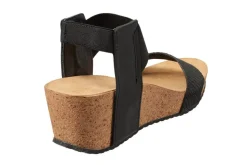 Copenhagen Shoes sandaalit Daniela Snake