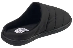 Create aamutossut B593029 Black