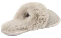 Create aamutossut B903399 Grey