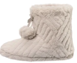 Create aamutossut B966840 Grey