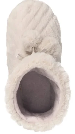 Create aamutossut B966840 Grey