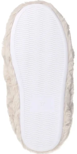 Create aamutossut B966840 Grey