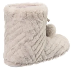 Create aamutossut B966840 Grey