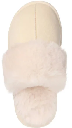 Create aamutossut B903399 White