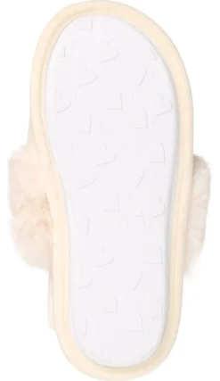 Create aamutossut B903399 White