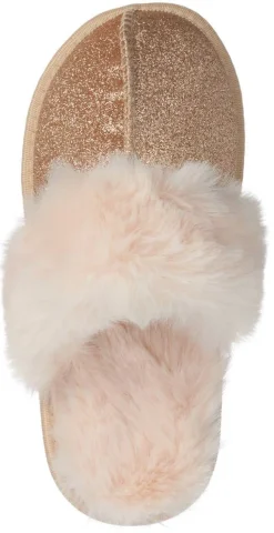 Create aamutossut GLD