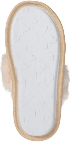 Create aamutossut GLD