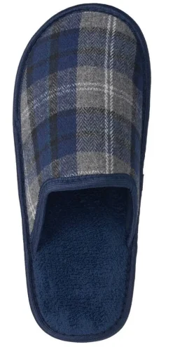 Create aamutossut NVY