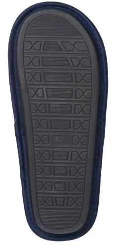 Create aamutossut NVY