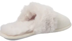 Create aamutossut OWH