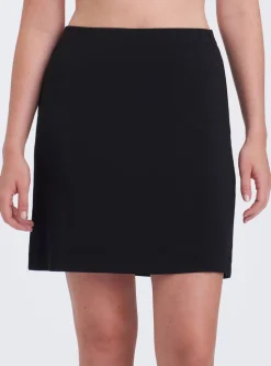 Create alushame Isabella