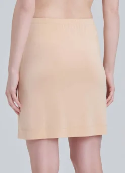 Create alushame Isabella