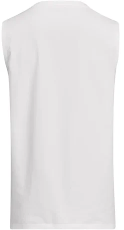 Create aluspaita Pheonix