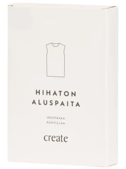 Create aluspaita Pheonix