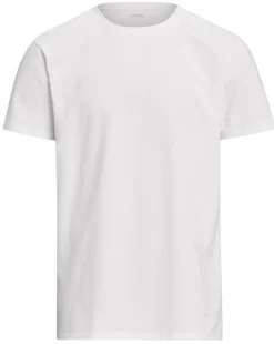 Create aluspaita Pitt