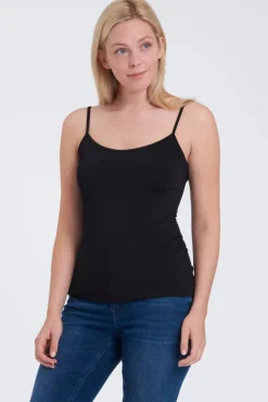 Create alustoppi Adrienne