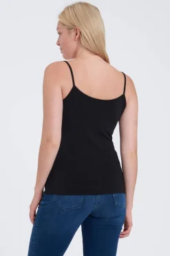 Create alustoppi Adrienne