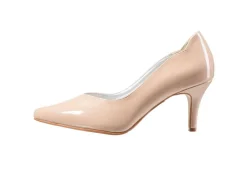 Create avokkaat Cream R21