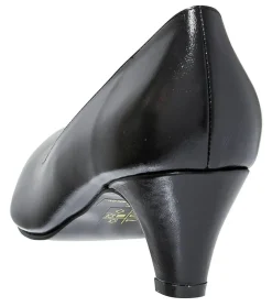 Create avokkaat L19866