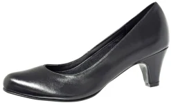 Create avokkaat L19866