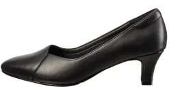 Create avokkaat L26404-1 Black