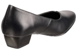 Create avokkaat R21-1-617 Black