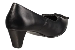 Create avokkaat R24-1-616 Black