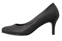 Create avokkaat R23-1-585 black