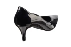 Create avokkaat  R21-1-020-1 black